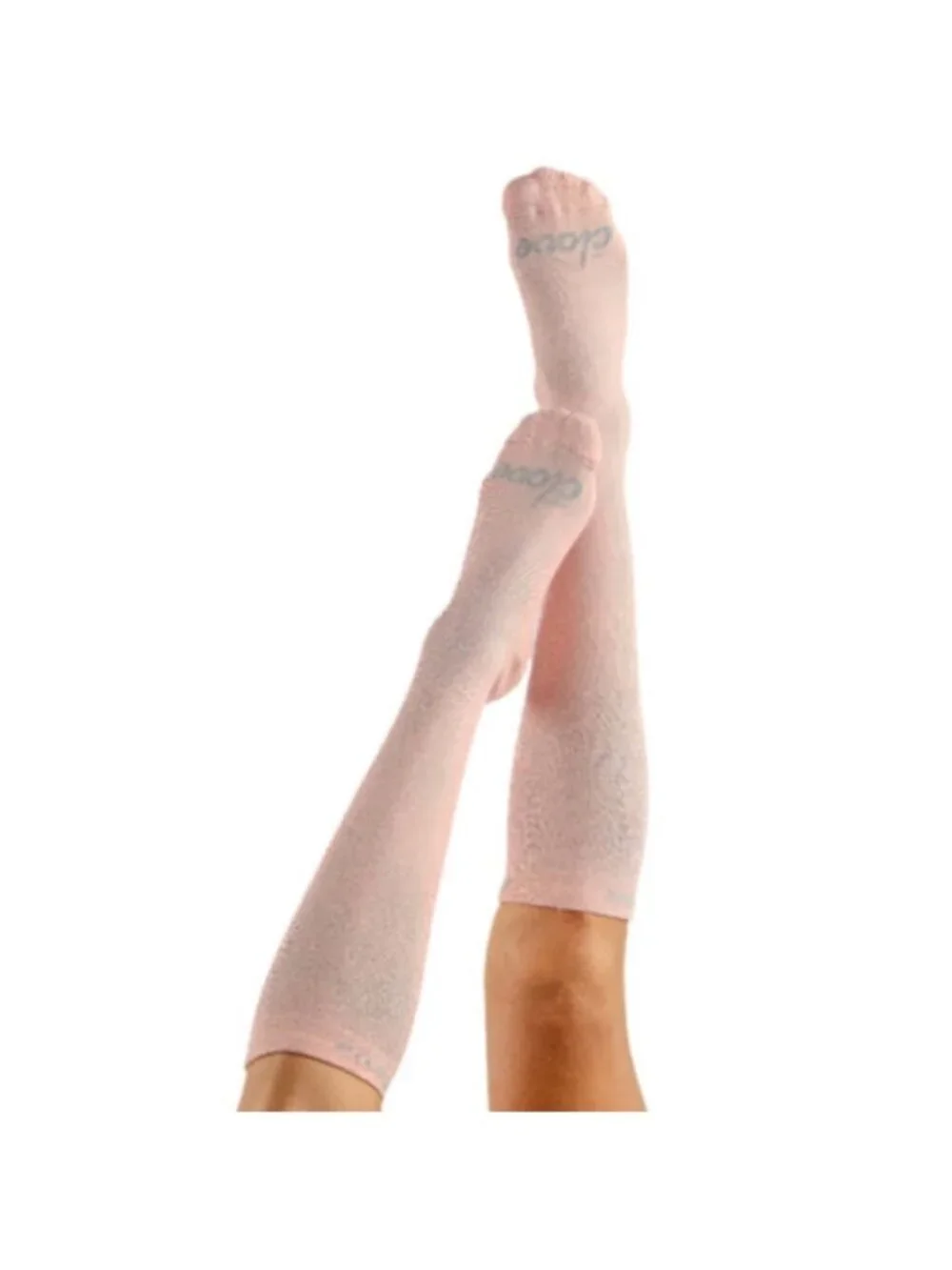 Clove 🎀 compression